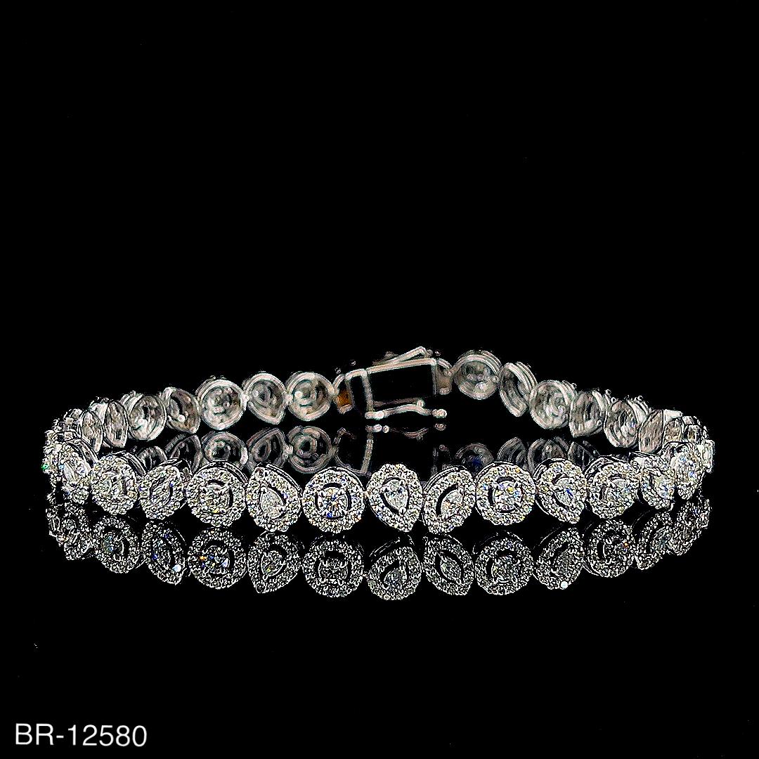 Ekta Bracelet